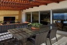 Etmilynpergolas-3.jpg; ?>